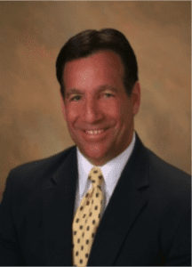Dan Leonardi