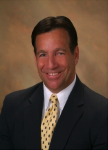 Dan Leonardi