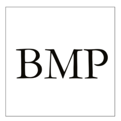 cropped cropped cropped BMPlogo