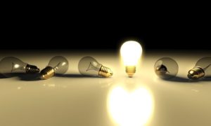 lightbulbs-one-bright