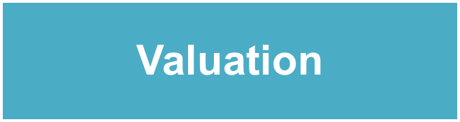 valuation