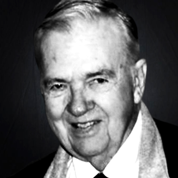 Gerald O’Dwyer Sr.