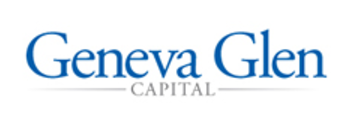 Geneva Glen Capital