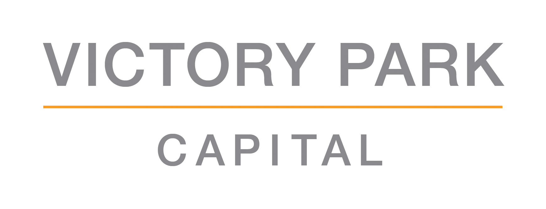 Victory Park Logo highres