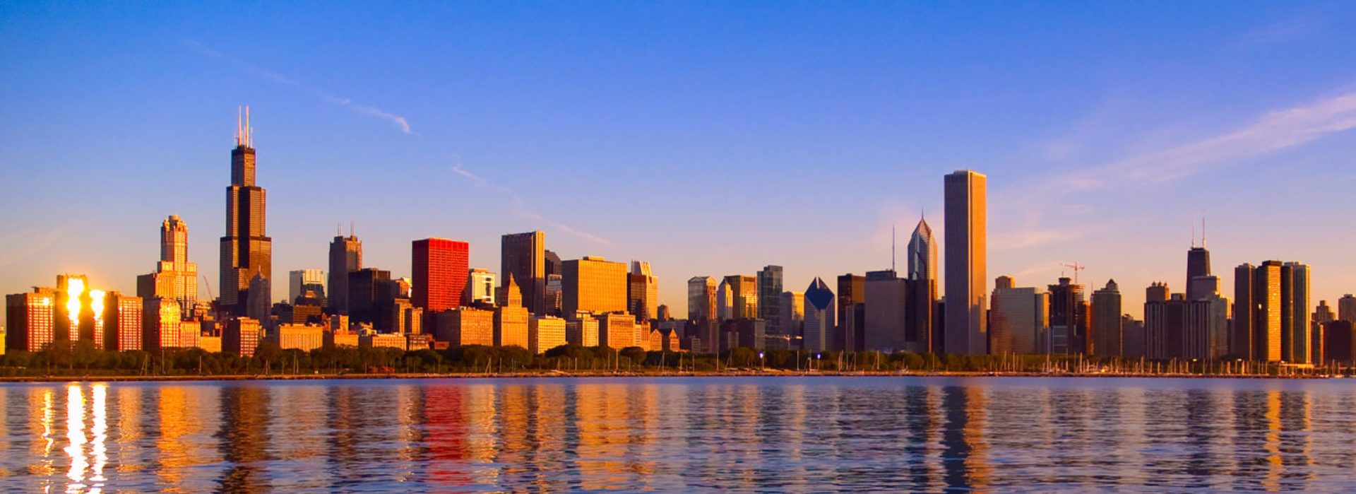 cropped-cropped-Chicago-skyline-from-Adler-Planetarium-sunrise-3.jpg ...
