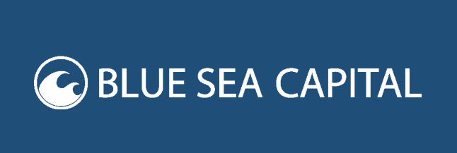 Blue Sea Capital