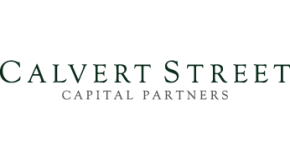 Calvert Street Capital Partners