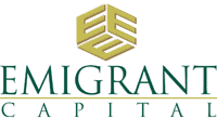 Emigrant Capital Corp