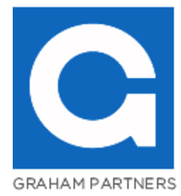 Graham Partners