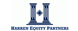 Harren Equity Partners