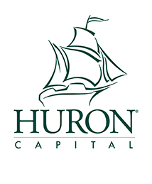 Huron Capital Partners