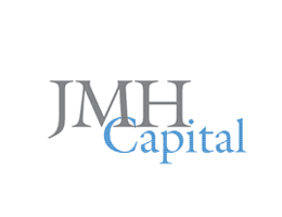 JMH Capital