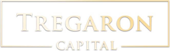 Tregaron Capital