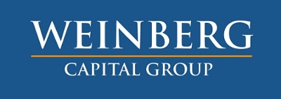 Weinberg Capital Group