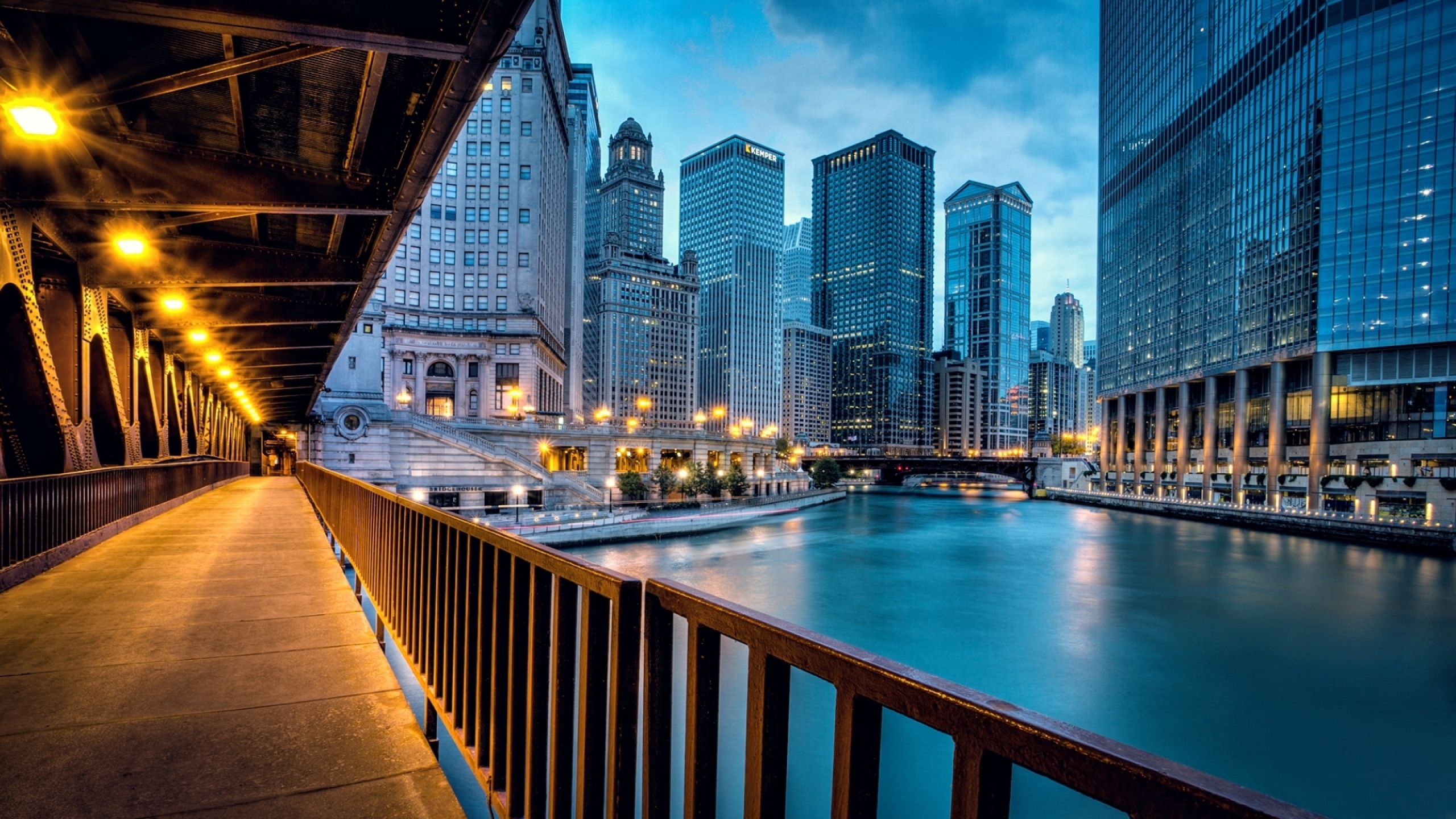 chicago-city-wallpaper-background-hd-18668-19220-hd-wallpapers - Blackmore  Partners, Inc