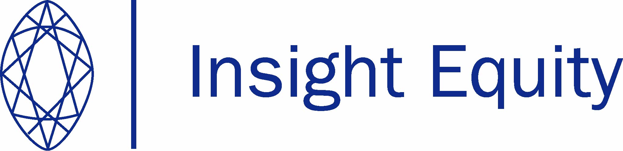 Project Insight Pricing, Features, and Reviews (Mar 2024)