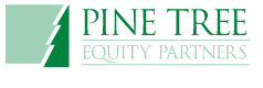 pinetree logo