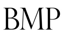 cropped BMP blk png