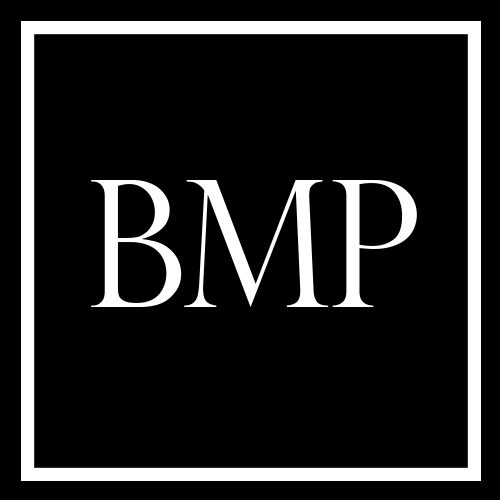 cropped BMP blk png