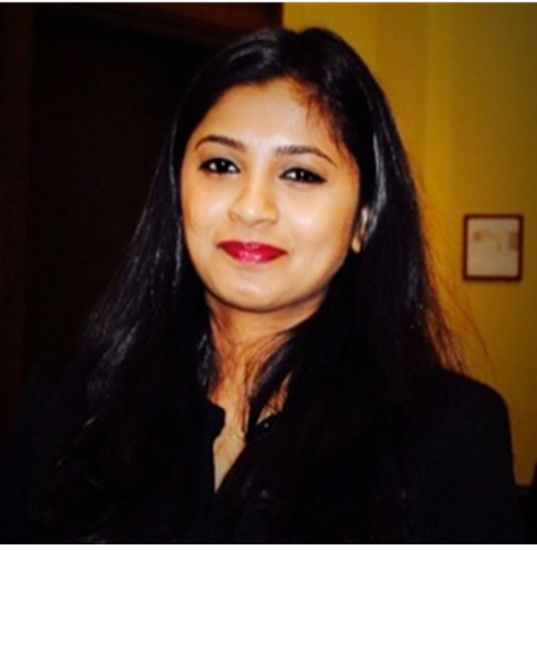 deepa