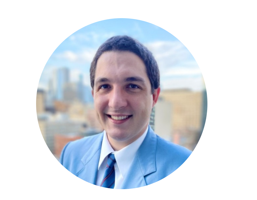 MicrosoftTeams image