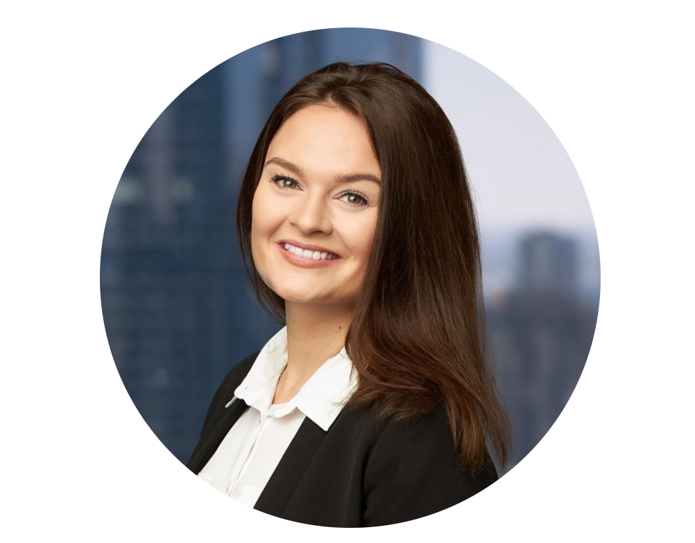 MicrosoftTeams image