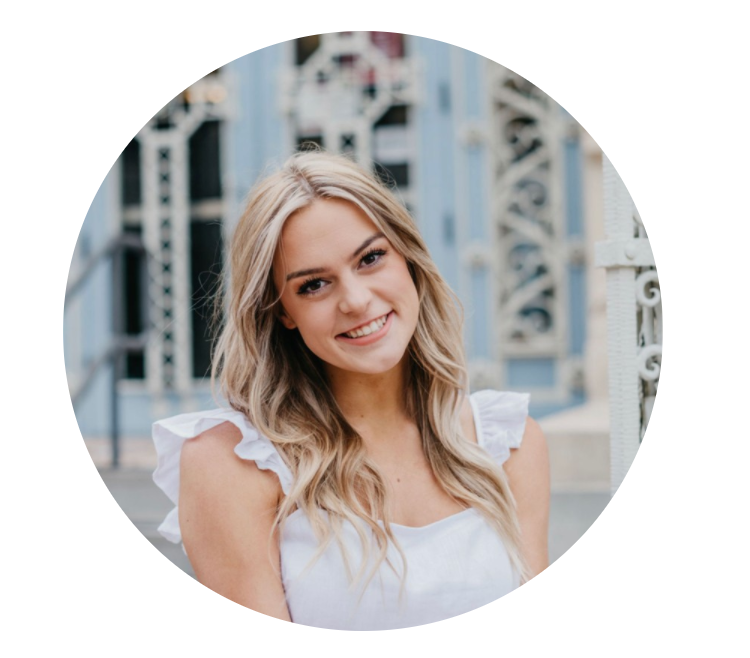 MicrosoftTeams image