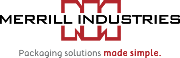 MerrillLogo