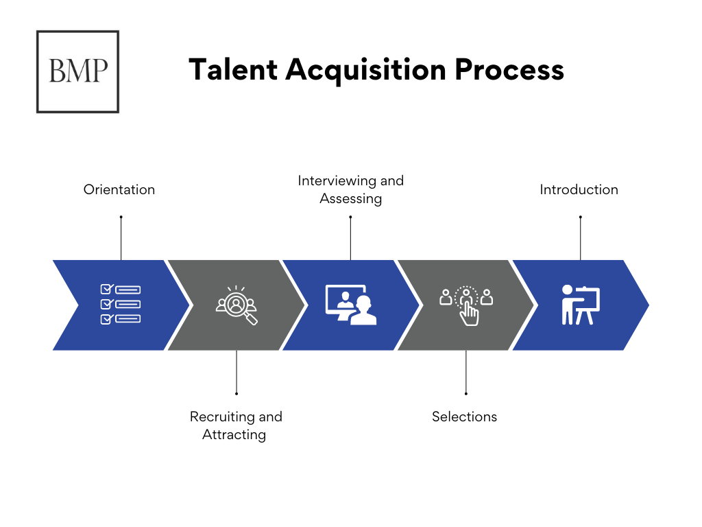 MicrosoftTeams image