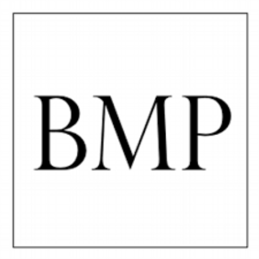 cropped logo bmp