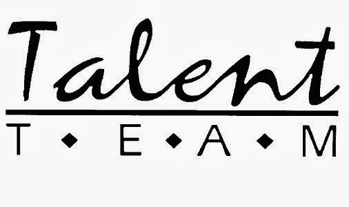 talent team