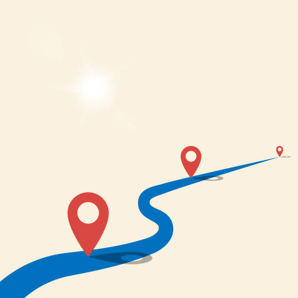 The Path to Private Equity Leadership BlackmoreConnects and the Modern